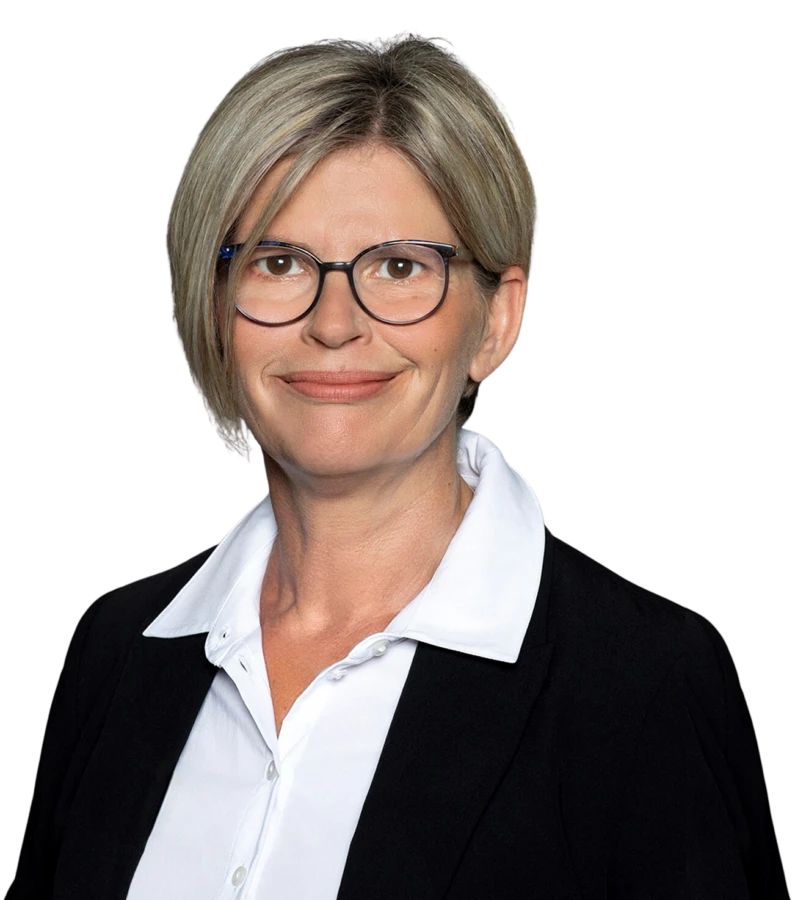 Cornelia Prinz-Neuhofer